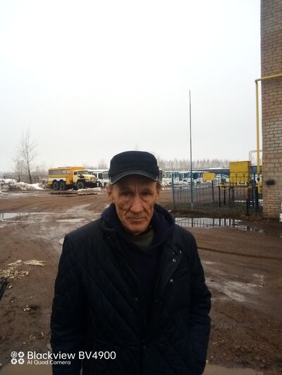  ,   , 65 ,   ,   