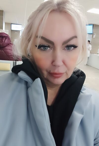  ,   , 54 ,     , c 