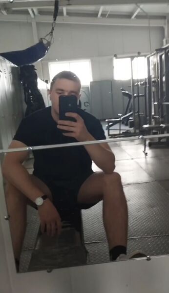  ,   , 25 ,   