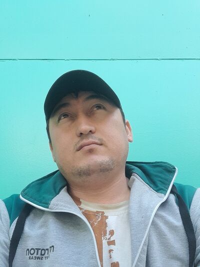  -,   , 31 ,     