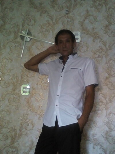  ,   , 64 ,   ,   , c 