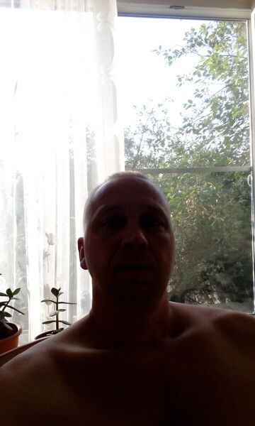  ,   , 50 ,   ,   , c , 