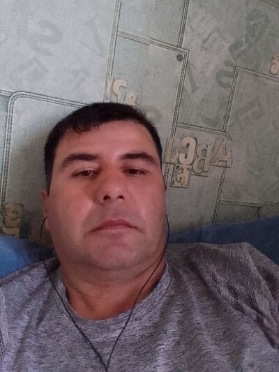 ,   , 44 ,  