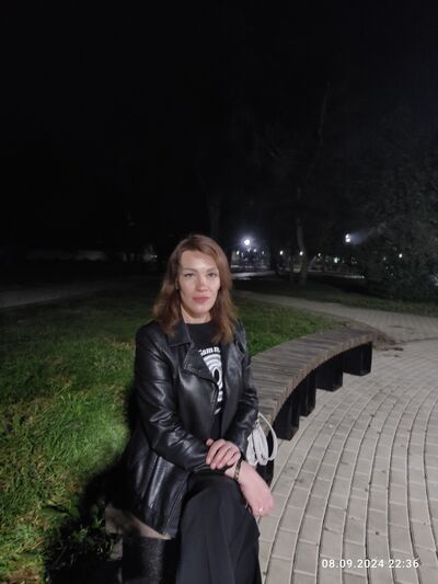  ,   , 44 ,     , c 