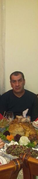  Floriano,   , 77 ,  