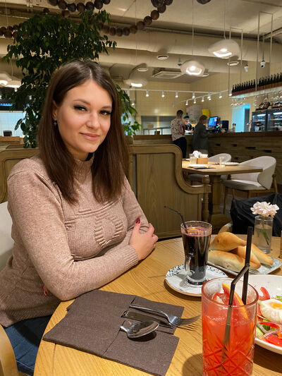  ,   , 27 ,   ,   , 