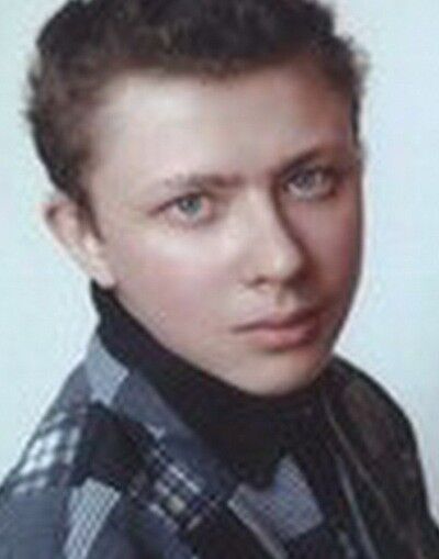 ���������� ������, ���� ������� ���������, 32 ����, ������������ ��� ������, ����� � ���������, c�������� ���������