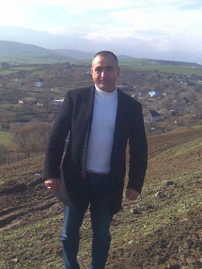  -,   , 45 ,   ,   , c 