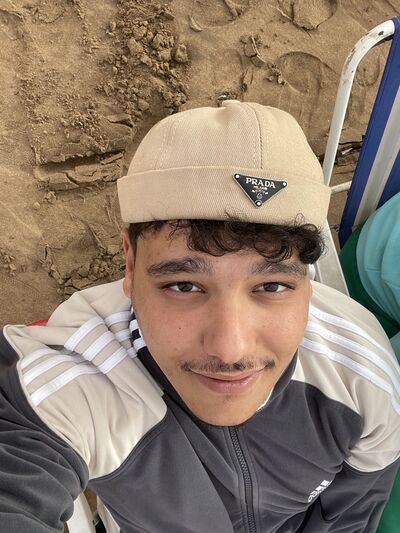  ,   Pablo, 25 ,   ,   