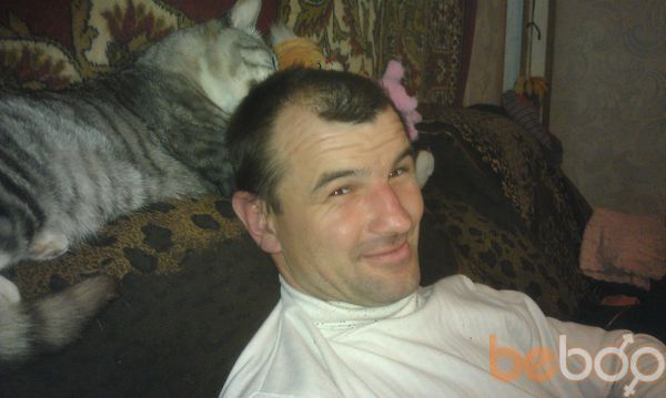  ,   , 47 ,   