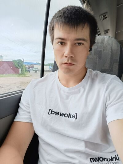 ,   , 26 ,   ,   , c 