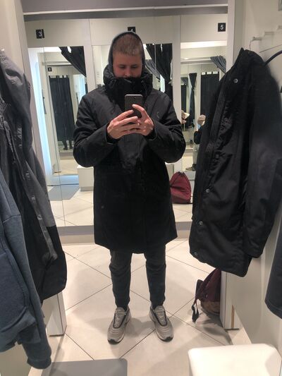  --,   , 21 ,   ,   , c 