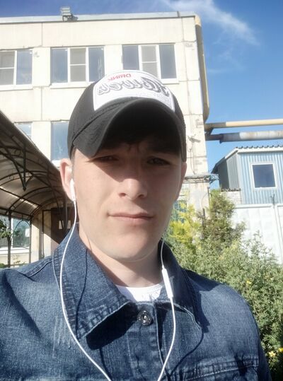  -,   Huseyn, 26 ,   ,   , c 