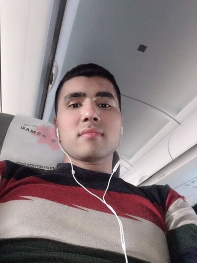  -,   , 34 ,   ,   