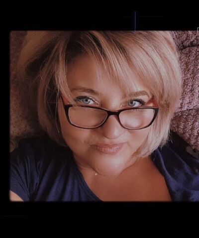  ,   , 48 ,     