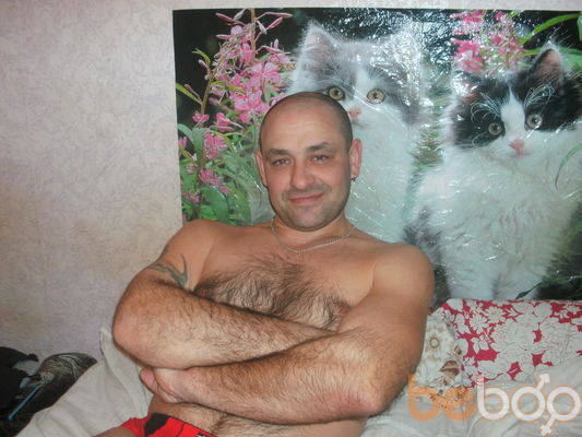 ,   , 52 ,   