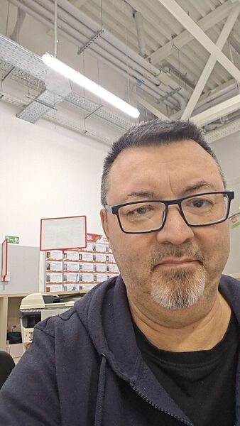   ,   , 55 ,   ,   , c , 