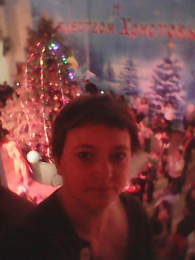  ,   Anna, 45 ,   ,   , c 