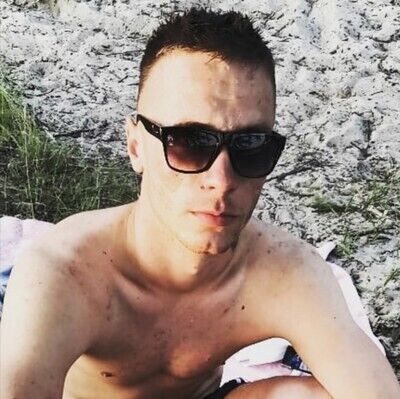  ,   Sasha, 26 ,   ,   , c 