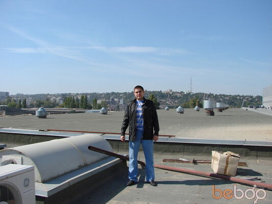  --,   IOGAN, 42 ,   , 