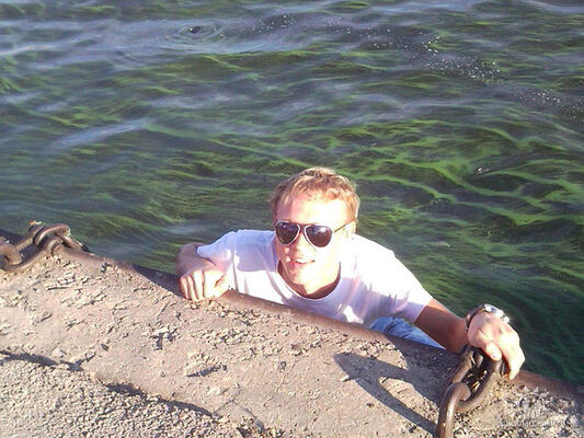  ,   XromanX, 38 ,     , c 