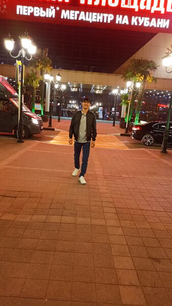  ,   , 27 ,     