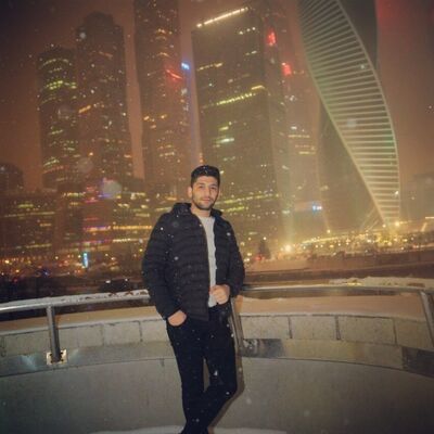 ,   , 25 ,   ,   , c , 