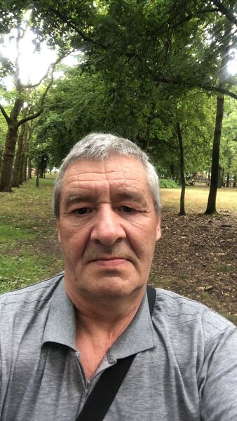  ,   Evgenii, 58 ,   ,   
