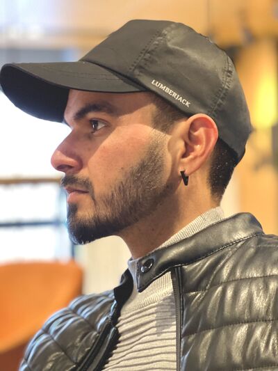  Frankfurt am Main,   Gora, 31 ,   ,   , c 