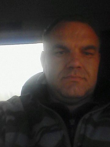  ,   , 49 ,     , c 
