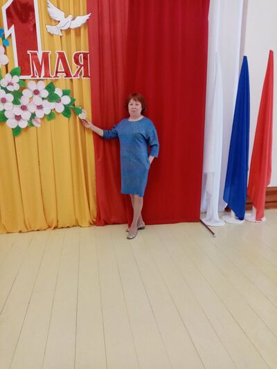 ���������� ������, ���� ������� ���, 65 ���, ������������ ��� ����� � ���������, ���������