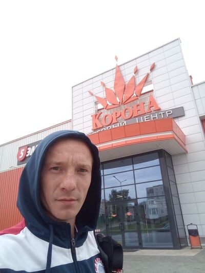 ���������� ������, ���� ������� Aleks BANDT, 35 ���, ������������ ��� ������, ����� � ���������, c�������� ���������