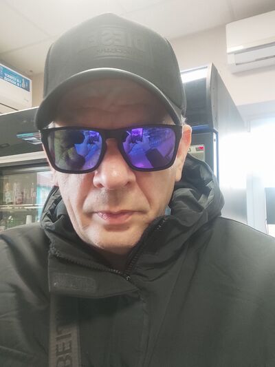  ,   Vitaliy, 50 ,   ,   , c 