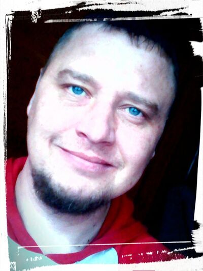  -,   , 42 ,   ,   , c 