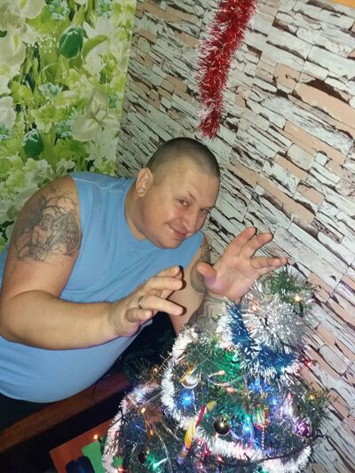  Bielany Wroclawskie,   , 48 ,   , 