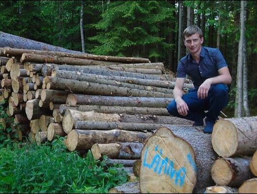  ,   Alexandr, 36 ,   ,   , c , 