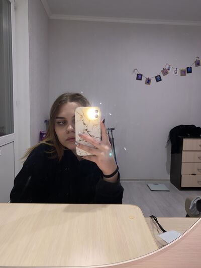  ,   , 21 ,   