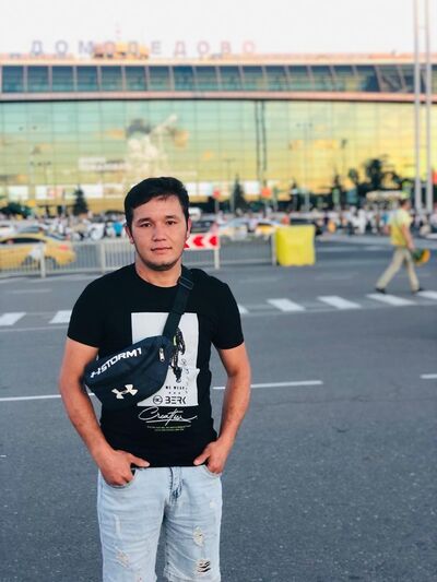  ,   GOLDEN BOY, 31 ,   ,   , c 
