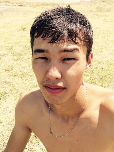  ,   Begish, 32 ,   ,   , c 