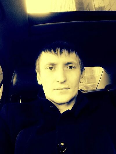  ,   Alexander, 37 ,   ,   