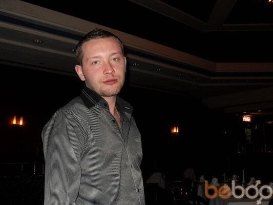  ,   Artyom, 41 ,   ,   , c 