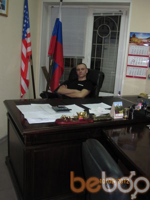  -,   ARTEM, 37 ,     , c 