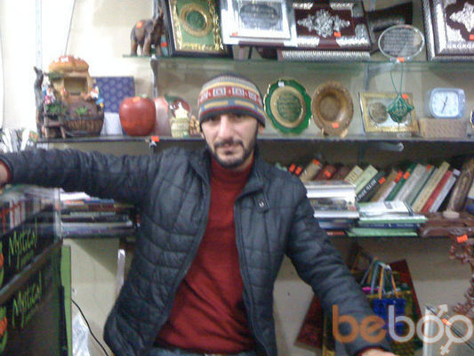  ,   Mehman, 41 ,   