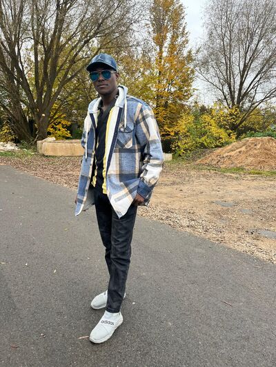  ,   Kenfack, 24 ,   ,   