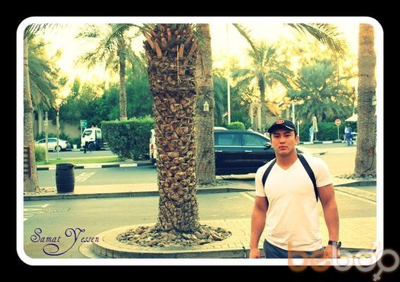  ,   AZAT, 35 ,   
