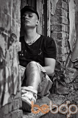 ���������� ������, ���� ������� ��������, 38 ���, ������������ ��� ������, ����� � ���������, c�������� ���������