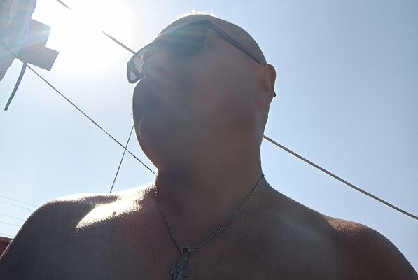  ,   Nikolay, 42 ,   ,   