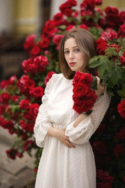  ,   Alisa, 33 ,   ,   , 