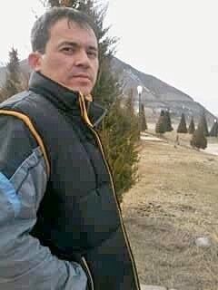  ,   , 45 ,   ,   , c 