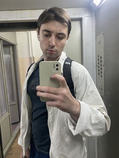  ,   , 26 ,   ,   